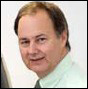 Professor John Porter